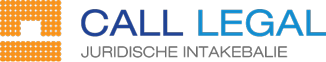 Call-Legal